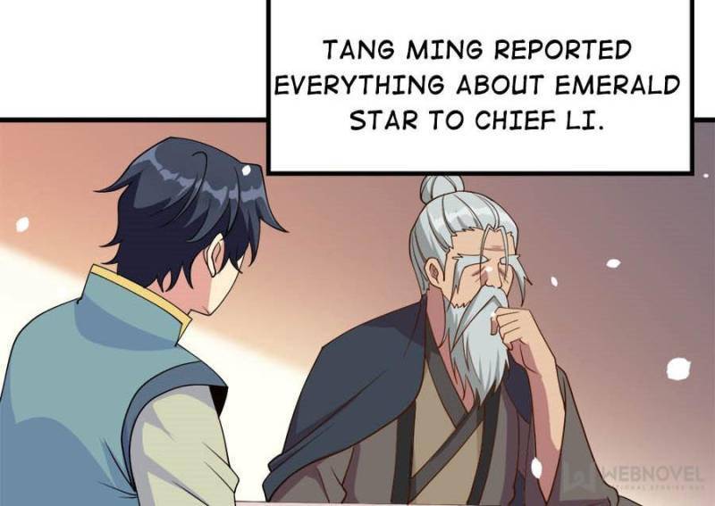 Page 9 of Chapter 135