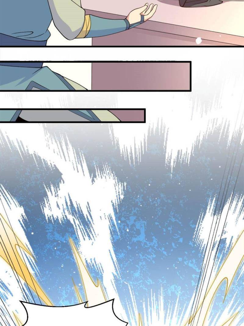 Page 10 of Chapter 135