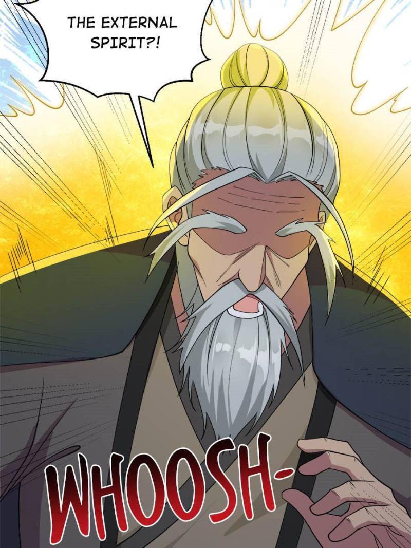 Page 11 of Chapter 135