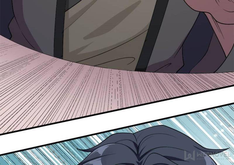 Page 12 of Chapter 135