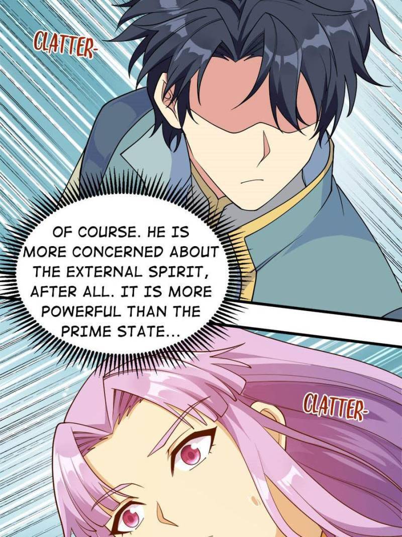 Page 13 of Chapter 135