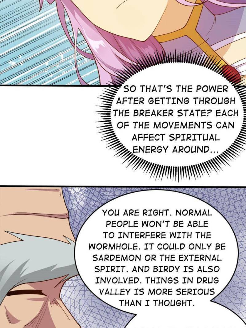 Page 14 of Chapter 135