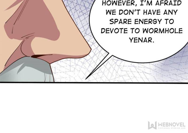 Page 15 of Chapter 135
