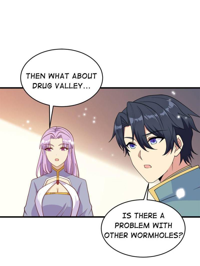 Page 16 of Chapter 135