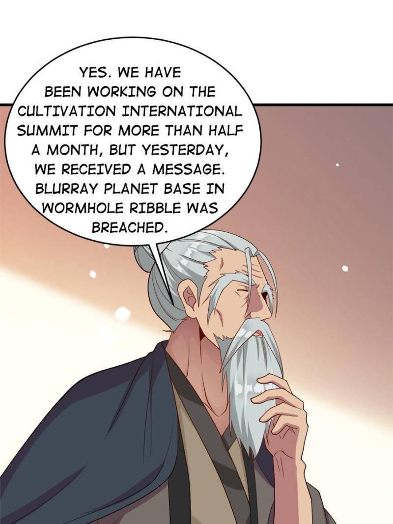 Page 17 of Chapter 135