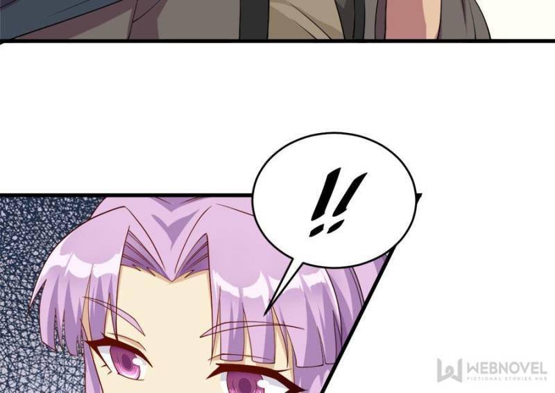 Page 18 of Chapter 135