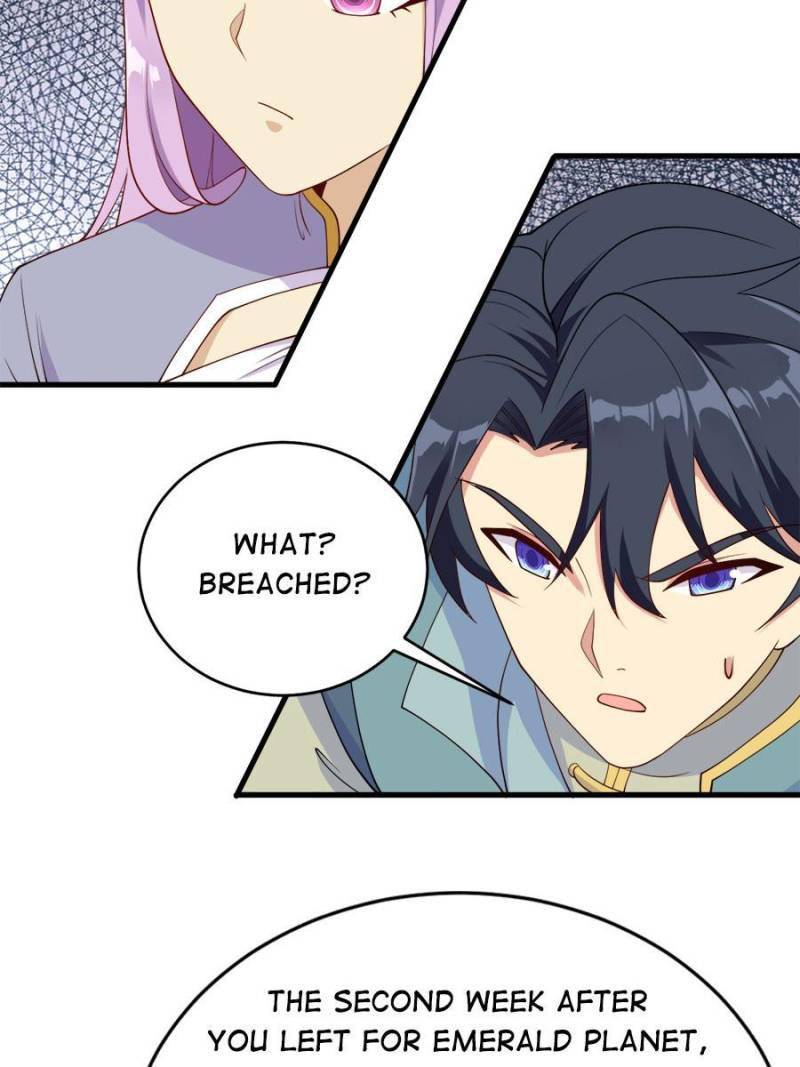 Page 19 of Chapter 135