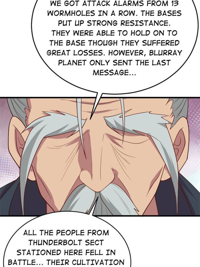 Page 20 of Chapter 135
