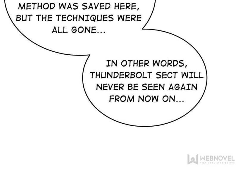 Page 21 of Chapter 135