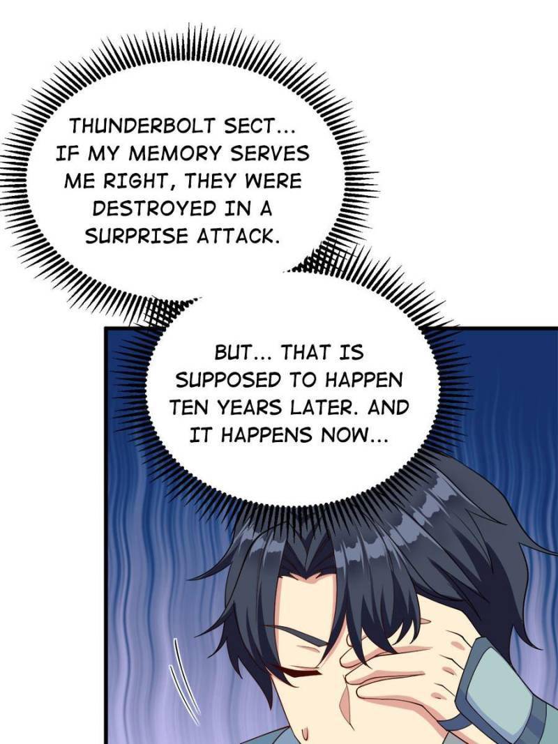 Page 22 of Chapter 135