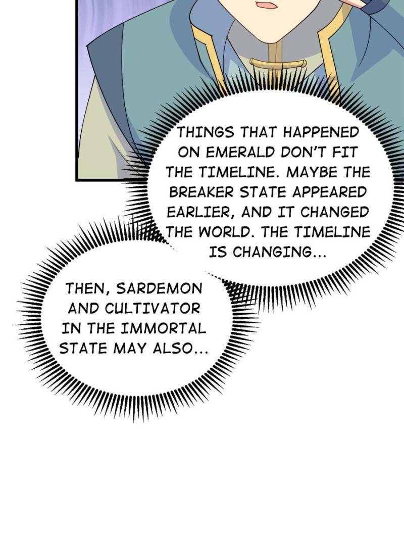 Page 23 of Chapter 135