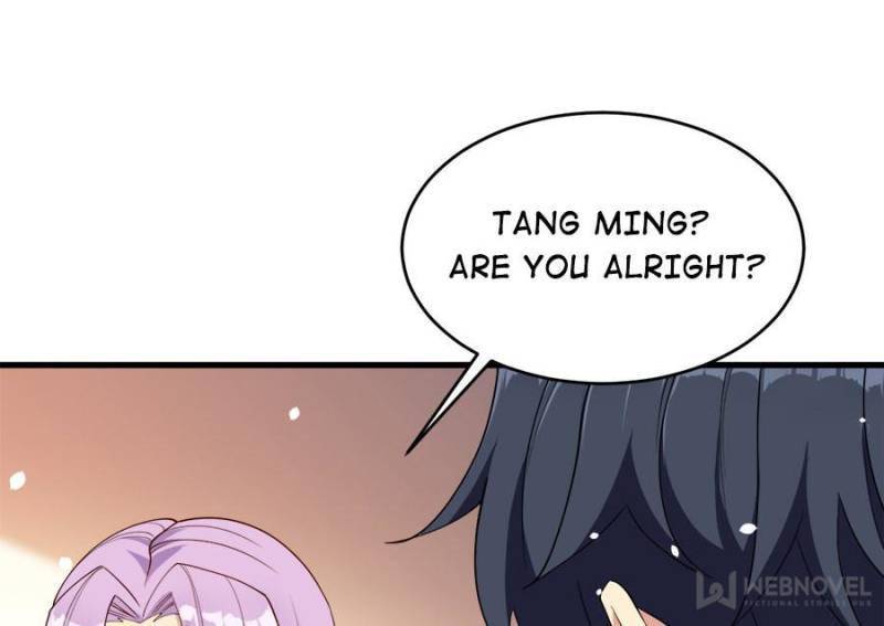 Page 24 of Chapter 135