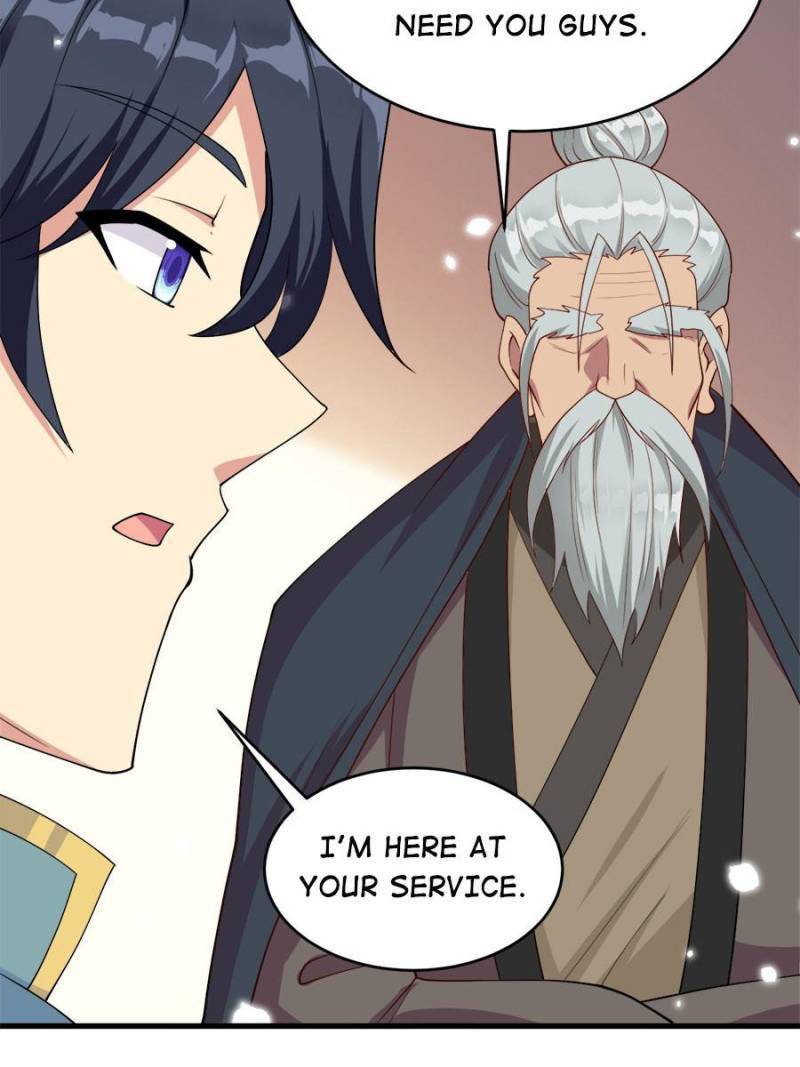 Page 26 of Chapter 135
