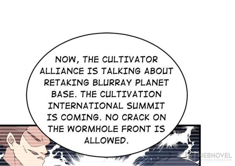 Page 27 of Chapter 135