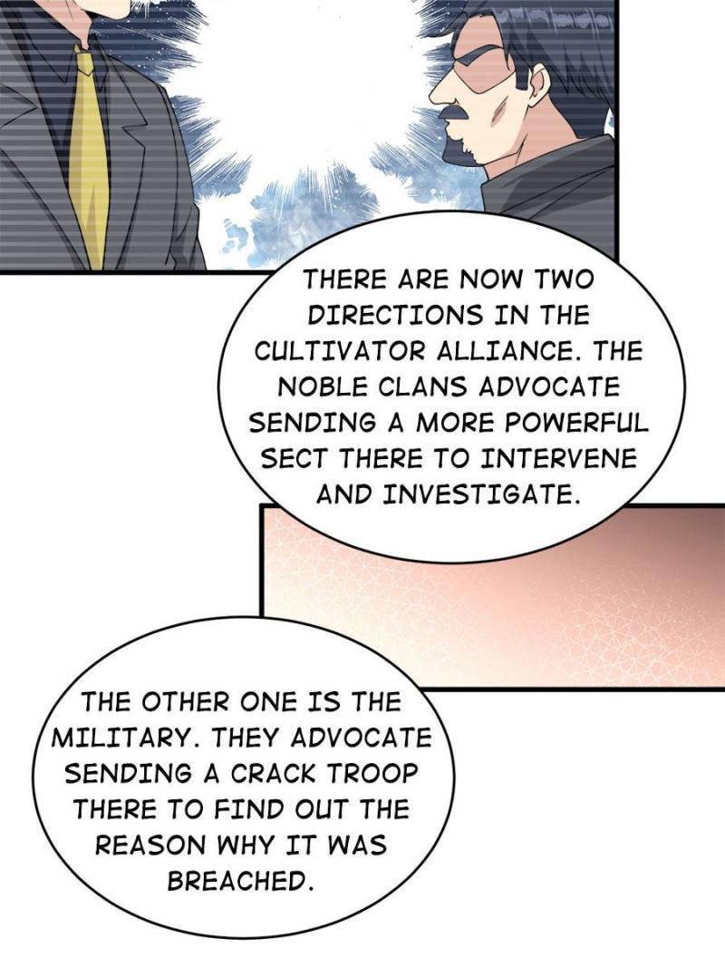 Page 28 of Chapter 135