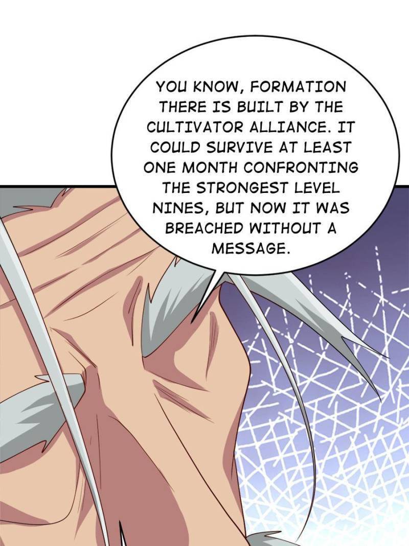 Page 29 of Chapter 135