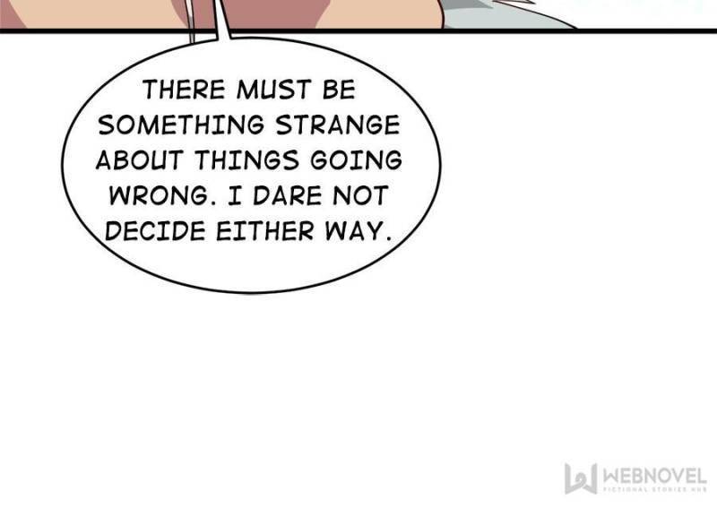 Page 30 of Chapter 135