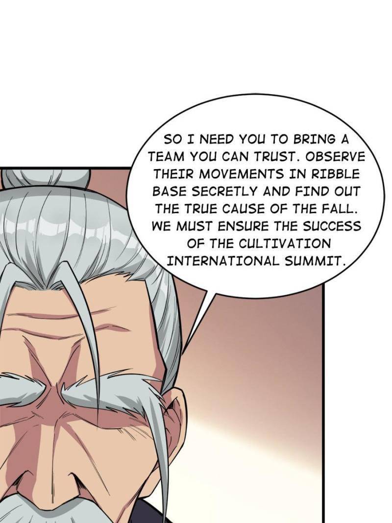 Page 31 of Chapter 135
