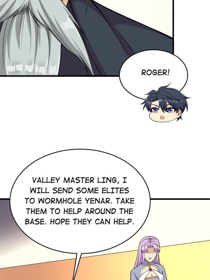 Page 32 of Chapter 135