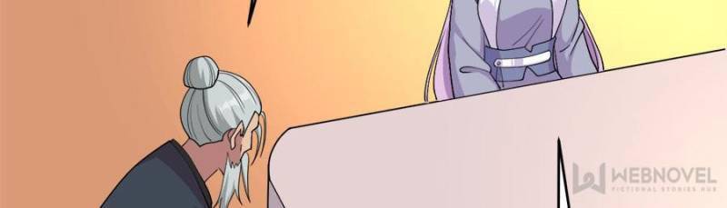 Page 33 of Chapter 135