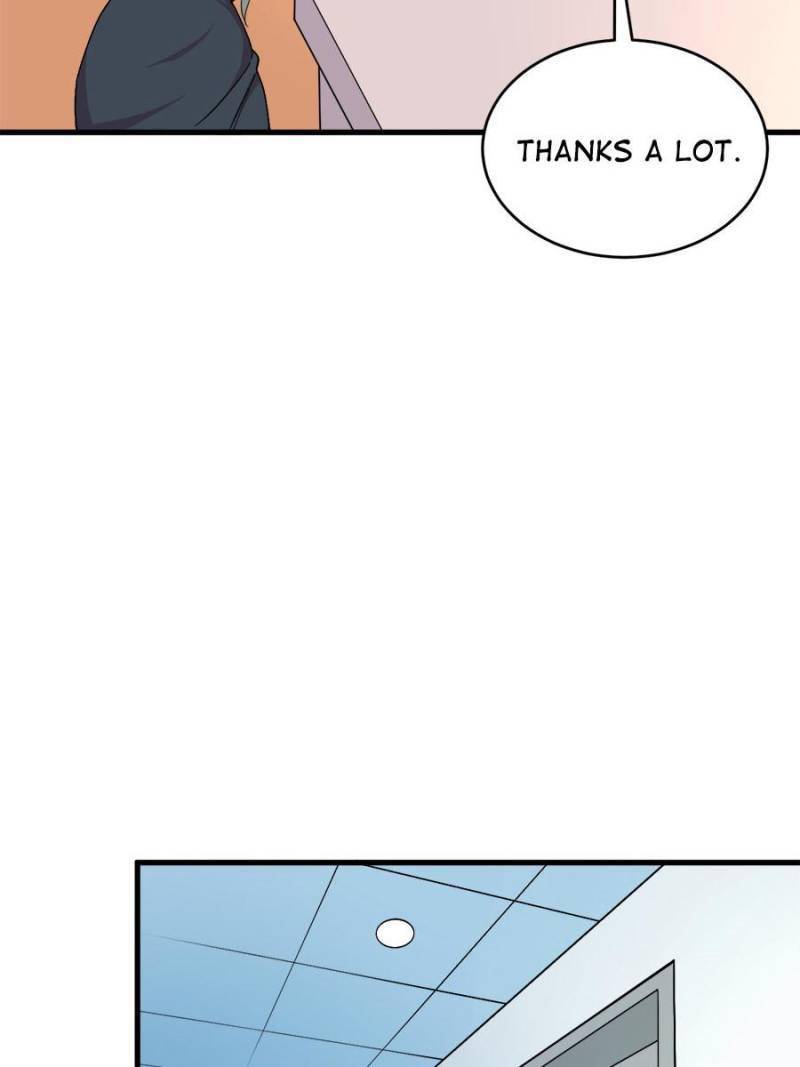 Page 34 of Chapter 135