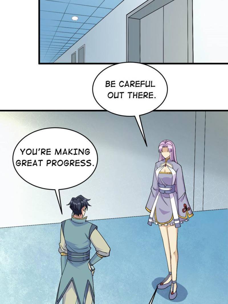 Page 35 of Chapter 135