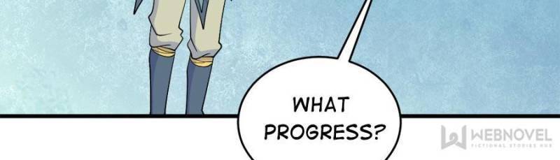 Page 36 of Chapter 135