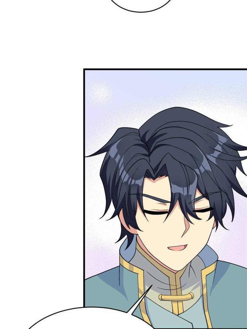 Page 37 of Chapter 135