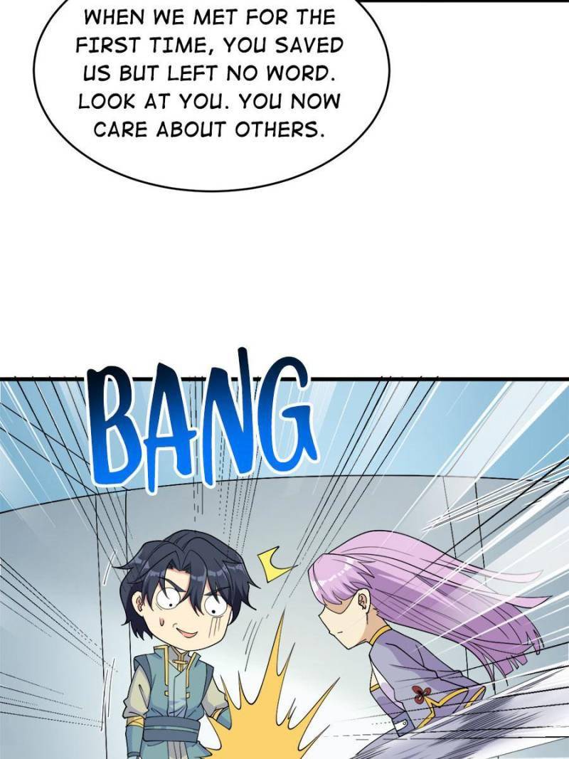 Page 38 of Chapter 135