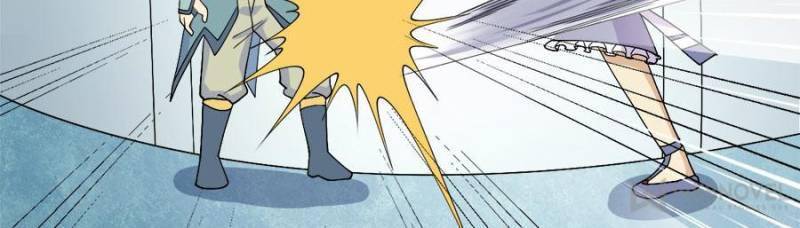 Page 39 of Chapter 135