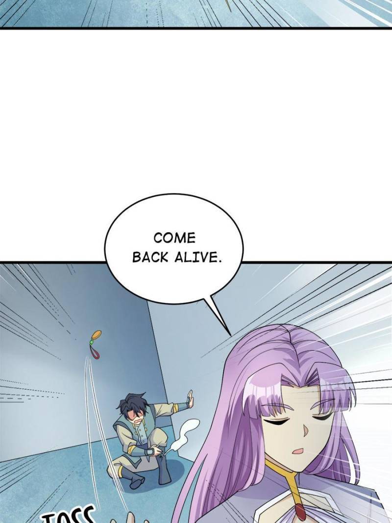 Page 40 of Chapter 135