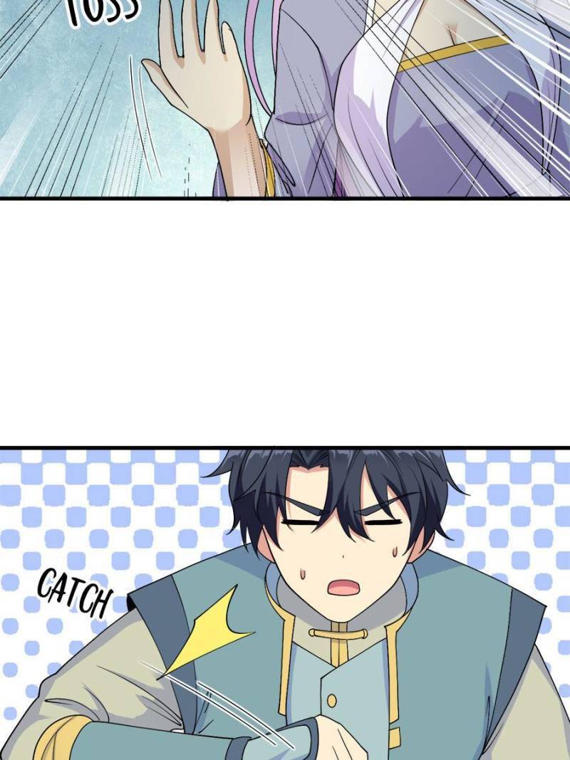 Page 41 of Chapter 135
