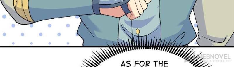 Page 42 of Chapter 135