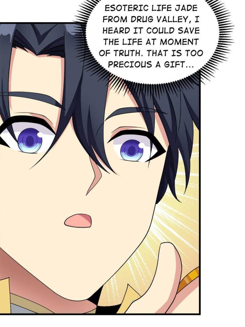 Page 43 of Chapter 135