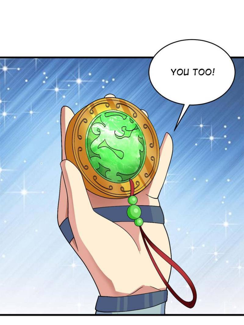 Page 44 of Chapter 135
