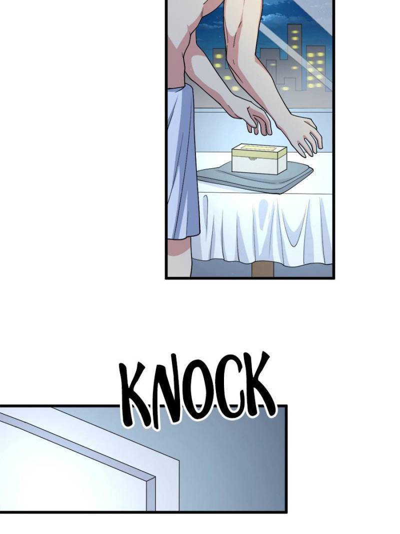 Page 47 of Chapter 135