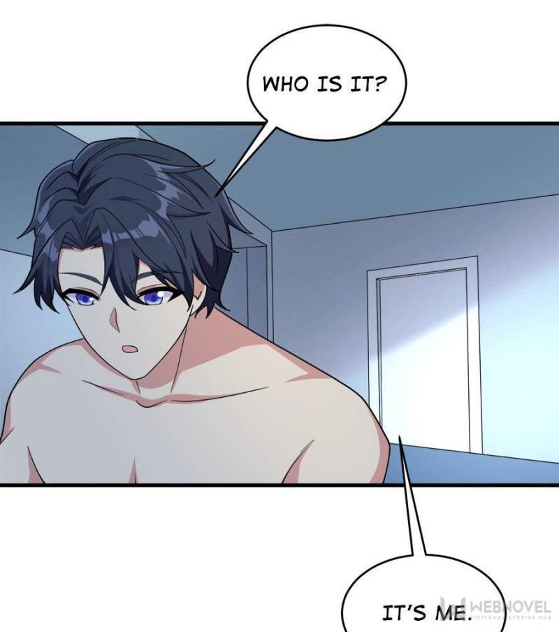 Page 48 of Chapter 135