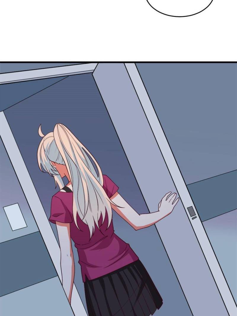 Page 49 of Chapter 135