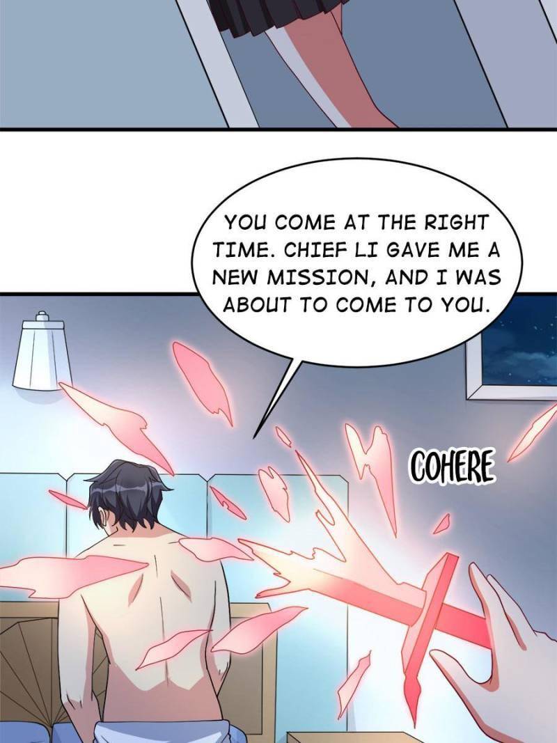 Page 50 of Chapter 135