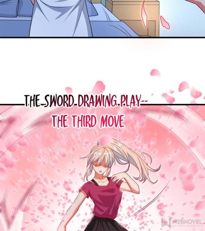 Page 51 of Chapter 135