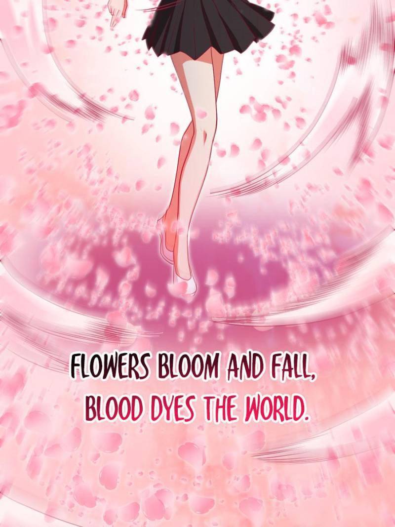 Page 52 of Chapter 135