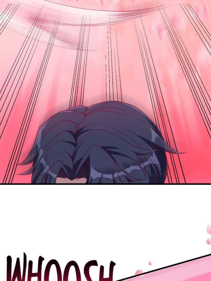 Page 53 of Chapter 135