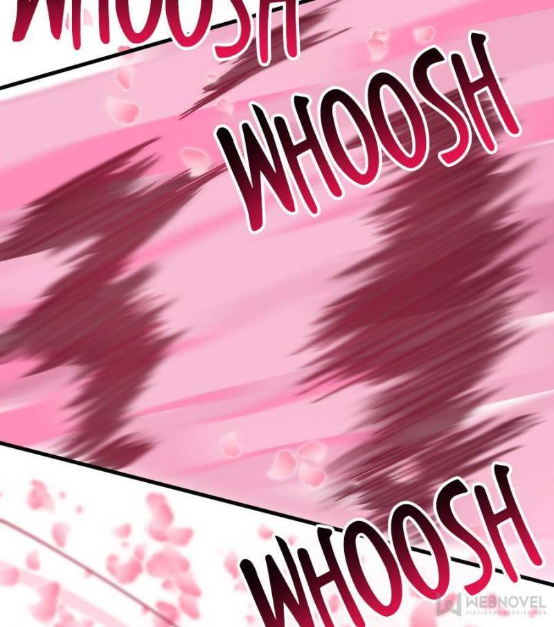 Page 54 of Chapter 135