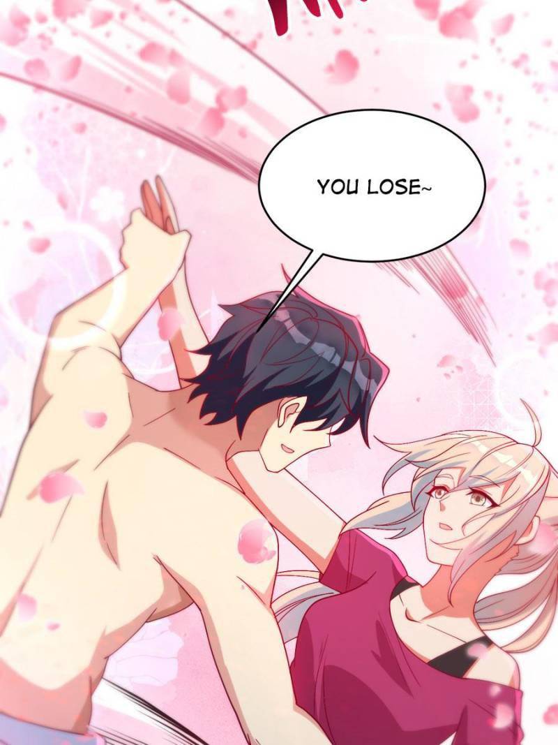 Page 55 of Chapter 135