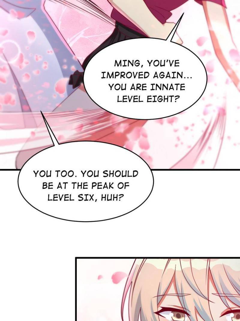 Page 56 of Chapter 135