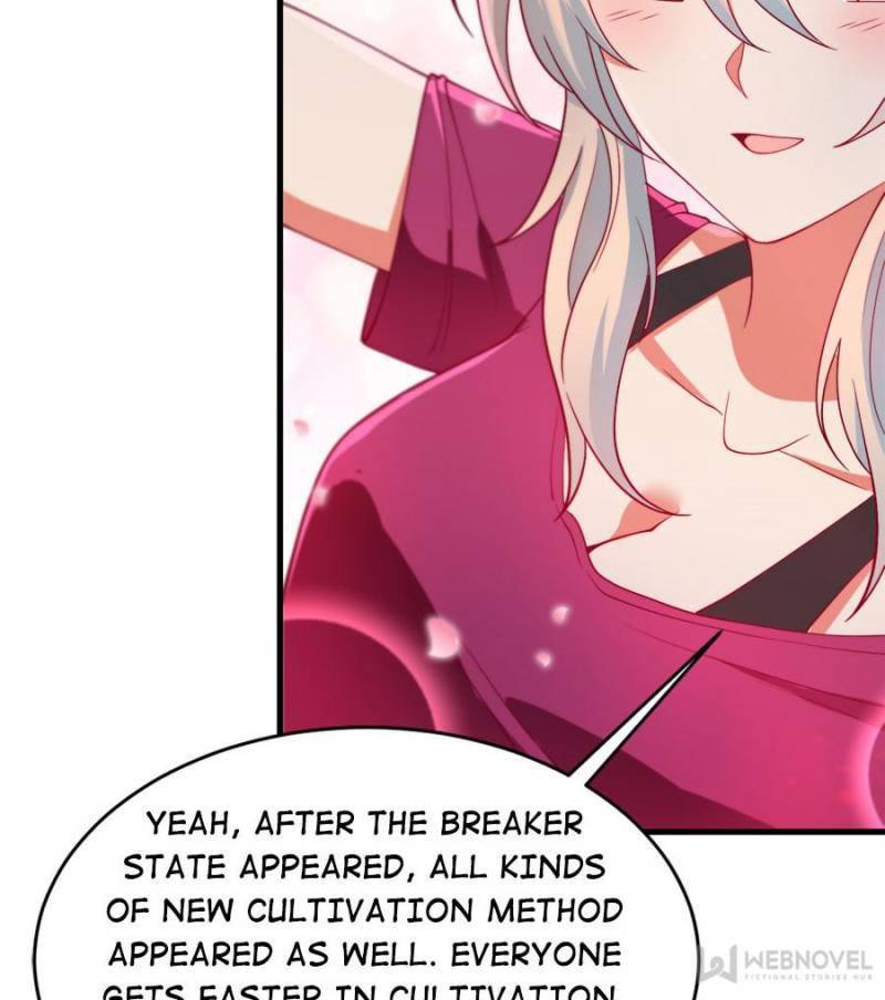 Page 57 of Chapter 135