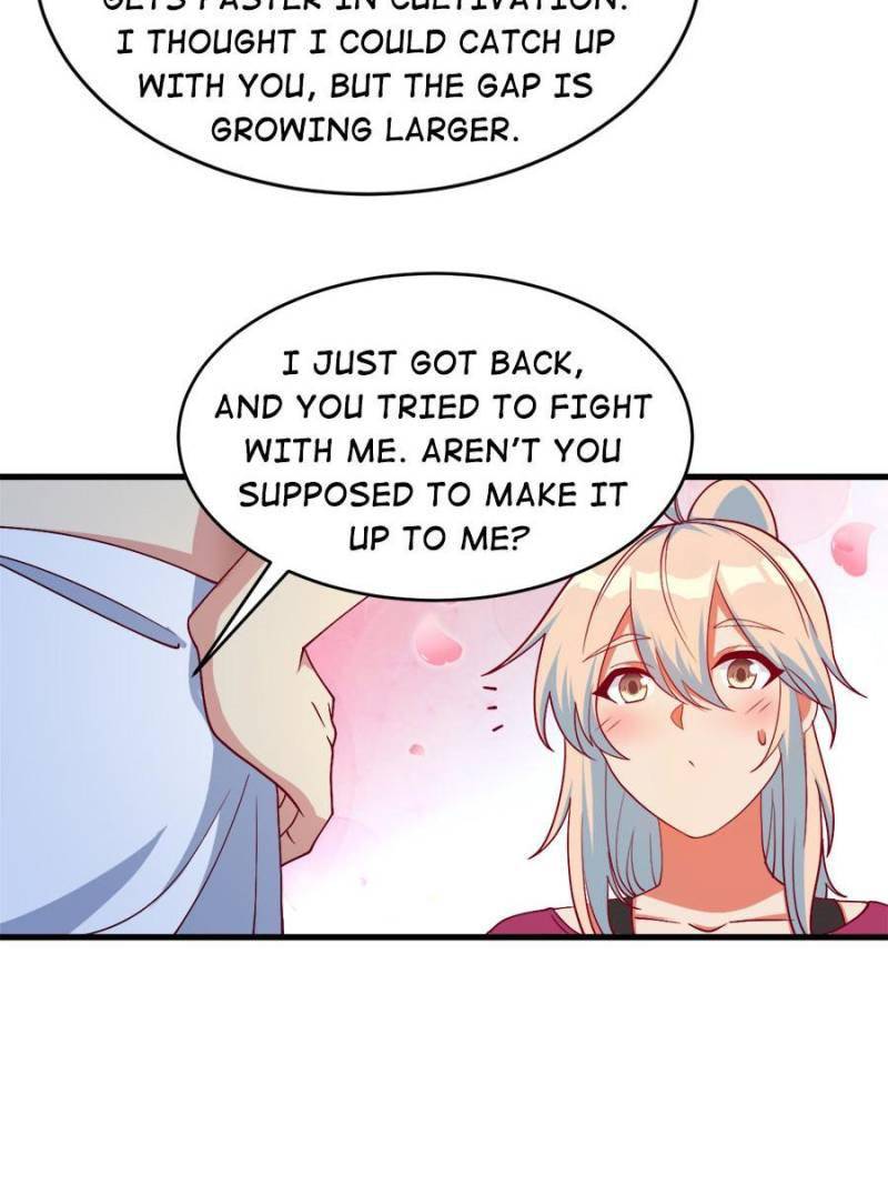 Page 58 of Chapter 135