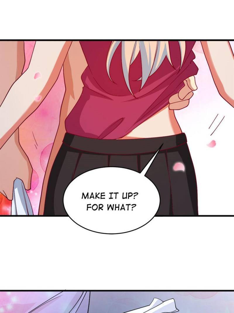 Page 59 of Chapter 135