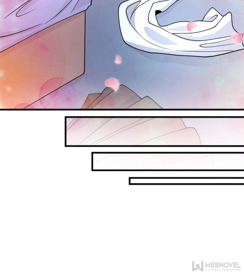Page 60 of Chapter 135