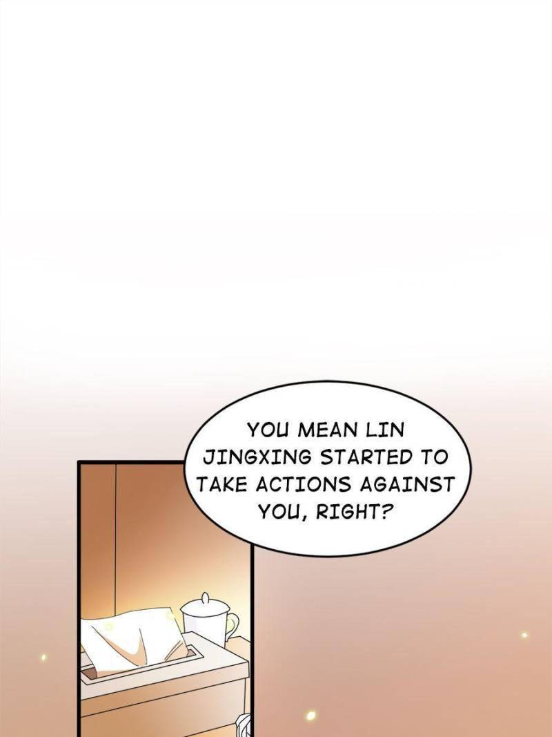 Page 1 of Chapter 136